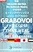 Grabovoi The Healing Matrix...