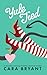 Yule Tied: A monstrous holi...