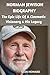 NORMAN JEWISON BIOGRAPHY: T...