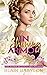 In Shining Armor (Runaway Princess: Flicka #2)