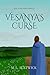 Vesanya's Curse (The Veseil...