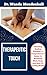 THERAPEUTIC TOUCH: Unlockin...