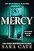 Mercy (Salacious Players' C...