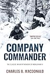 COMPANY COMMANDER...
