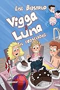 Til fødselsdag