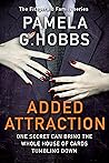 Added Attraction