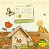 Die kleine Hummel Bommel schützt die Umwelt Die kleine Hummel Bommel schützt die Umwelt
