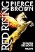 Red Rising: Zeitalter des Lichts - Teil 1 (Red Rising Saga, #6A)