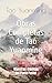 Obras Completas de Tao Yuan...