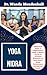 YOGA NIDRA: Unlock Inner Pe...