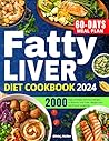 Fatty Liver Diet ...