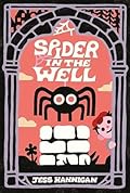 Spider in the Well