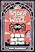 Spider in the Well: A Darkl...