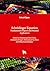 Schrödinger Equation - Fundamentals Aspects and Potential App... by Muhammad Bilal Tahir