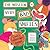 The Museum of Very Bad Smells: A Dare to Scratch "n' Sniff Mystery (Dare to Snatch 'n' Sniff Mysteries)