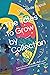 The Tales to Grow by Collec...