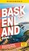 MARCO POLO Reiseführer Baskenland, Bilbao: Reisen mit Insider-Tipps. Inklusive kostenloser Touren-App