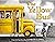 The Yellow Bus