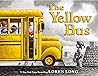 The Yellow Bus by Loren Long The Yellow Bus by Loren Long
