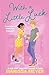 With a Little Luck by Marissa Meyer