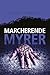 En Roland Triel-krimi #4: Marcherende Myrer (Danish Edition)