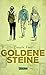 Goldene Steine