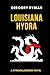 Louisiana Hydra (The Hydra Series)