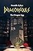 Dragon Souls #6: The Dragon...