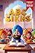 ABC for Sikh Kids: Alphabet...