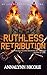 Ruthless Retribution