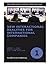 NEW INTERACTIONAL REALITIES FOR INTERNATIONAL COMPANIES by Brian L. Due