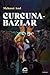 Curcunabazlar by Mehmet Anıl