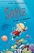 Sofie kan svømme (Sofie #5)