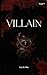 Romantic novels Her Villain by Sarah Diin