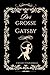 Der grosse Gatsby: Roman (German Edition)