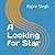 A Looking for Star by Rajvir Singh