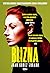 Blizna (Antonia Scott, #0.5)