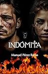 Indómita (Spanish Edition) Indómita (Spanish Edition)