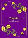 Trapiche