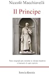Il Principe: Test...