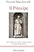 Il Principe: Testo originale più versione in Italiano moderno riassunto di ogni capitolo, lunga introduzione al libro e breve biografia dell'autore. (Italian Edition)