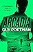 Arcadia (The Emergence Seri...