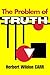 The Problem of Truth
