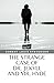 The Strange Case of Dr. Jekyll and Mr. Hyde: (Annotated)