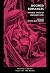 Doomed Romances: Strange Tales of Uncanny Love (British Library Tales of the Weird)