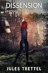 Dissension: A Soc...