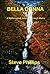 Bella Donna: A Mythological...