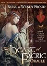 The Heart of Faer...