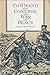 Command and Control for War and Peace