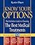 Know Your Options: The Defi...